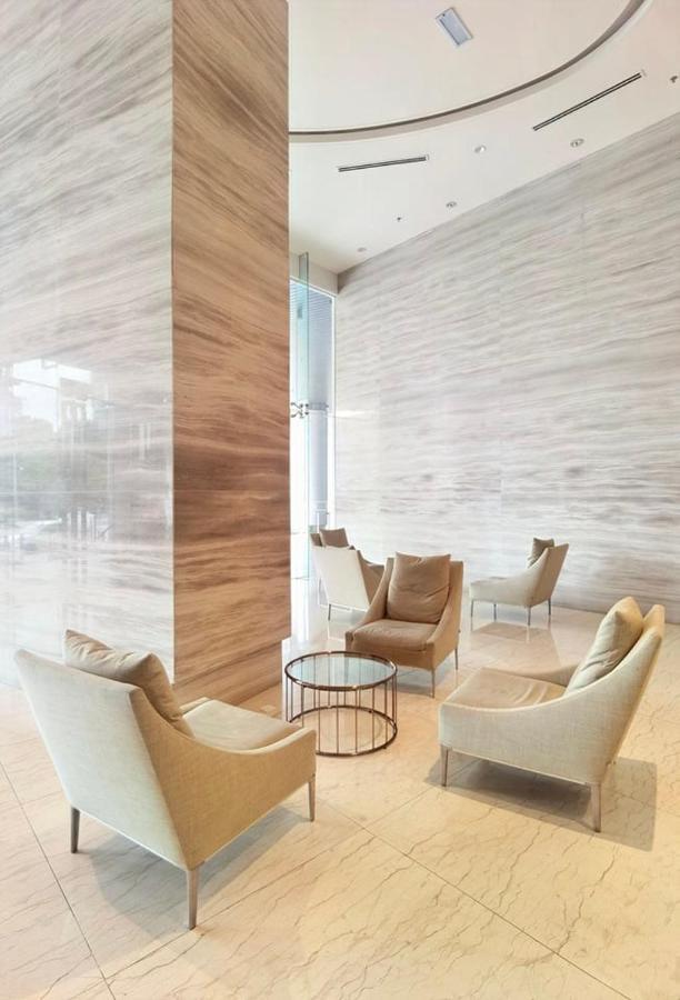 1519 Almas Suites Seaview Sunrise Netflix By Stay Nusajaya  Luaran gambar
