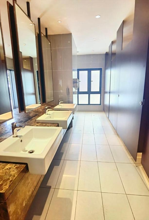 1519 Almas Suites Seaview Sunrise Netflix By Stay Nusajaya  Luaran gambar